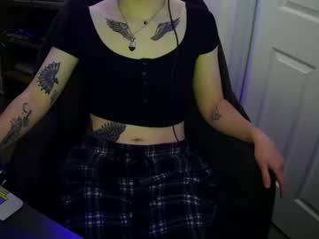Profile of snezballer
