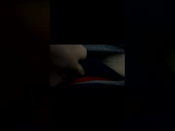 Profile of vicioooo