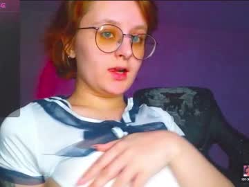 Profile of megandew