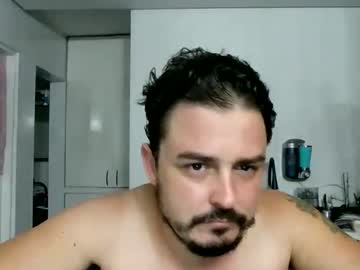 Profile of brazilian_boyz_cute