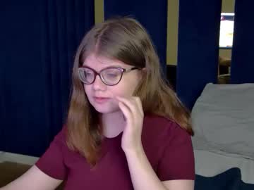 Profile of chloehalses