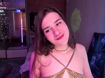 Profile of sweetie_cattt