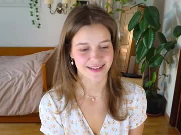 Profile of eli_sunshine