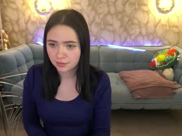 margaritagrey