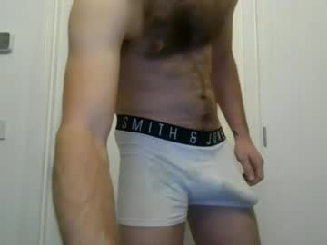 Profile of hardnhorny2991