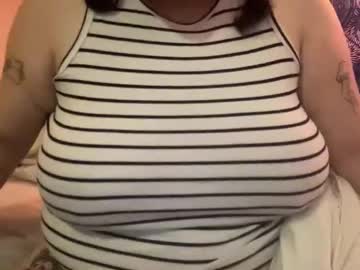 Profile of naughtynightling