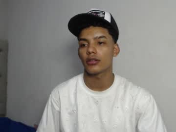 Profile of redcol_