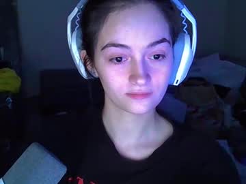 Profile of alena_0707