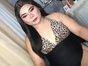 Profile of ur_greatest_obsession