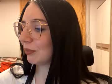 Profile of jericaeakle