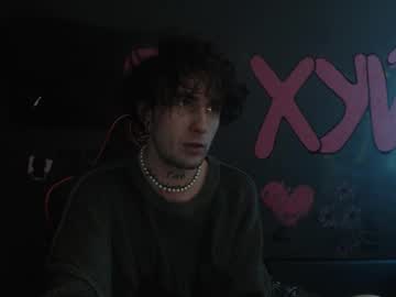 Profile of woofbi