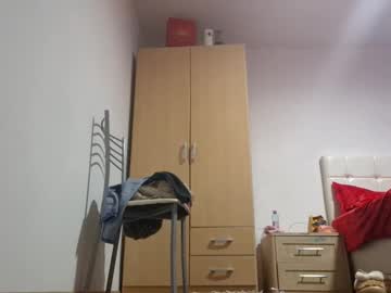 Profile of missynoirr