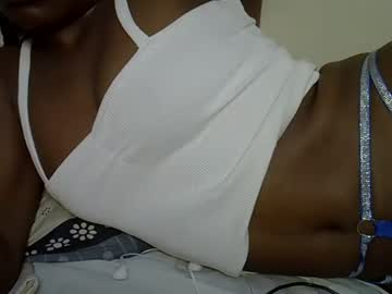 Profile of sexy_sessy