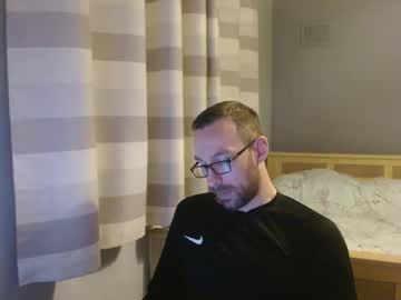 Profile of the_big_spoon