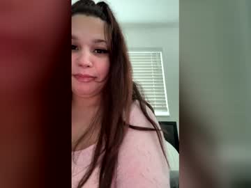 islandhoneyy10