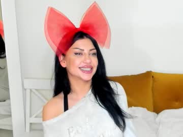 Profile of kalikattt