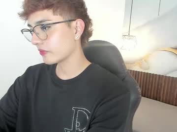 reneepaz
