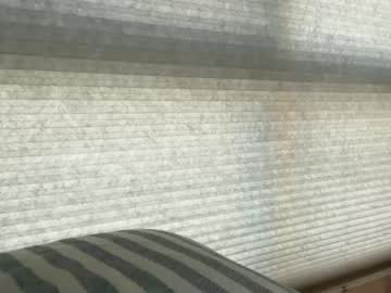 Profile of opencuriousguy321