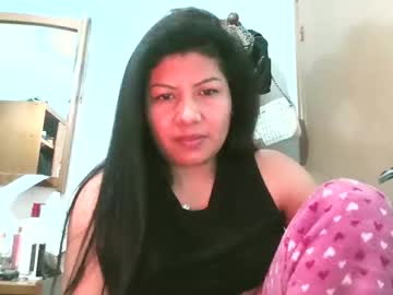 Profile of calientebb691654