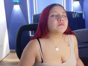 Profile of _cloe29
