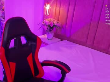 Profile of verolodge_