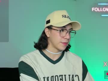 Profile of alonehazelvip
