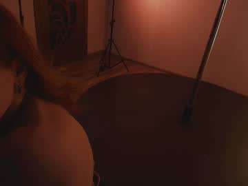 Profile of alicefloww