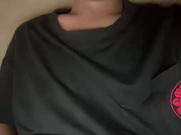 Profile of hot_betty1