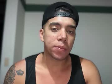 Profile of santoxxxkinney