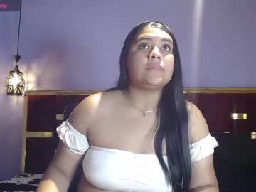 Profile of alice_glow_