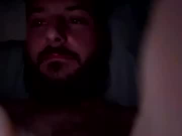 Profile of biggdickman67890