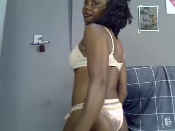 Profile of niababy5