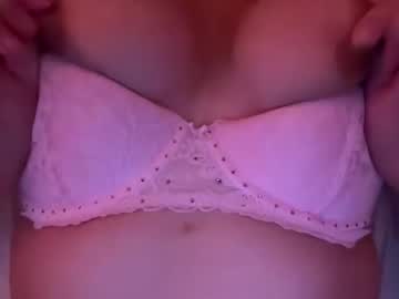 bellacherrie