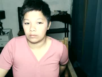 pinaycumxx