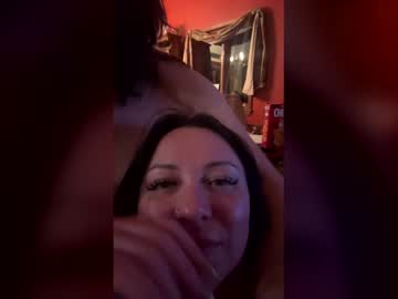 Profile of bonniesgirl