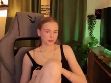 Profile of bellahaadiid