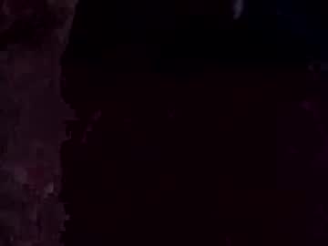 Profile of penrodscott7