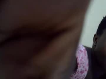 Profile of petite_luna65