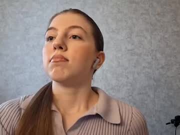 Profile of brandysingco