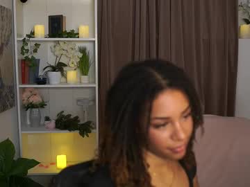 Profile of cedaya544