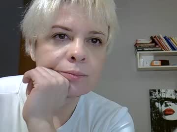 Profile of fairy_butterfly