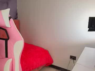 Profile of evangeline_hell