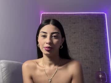 Profile of abrilsantosxo