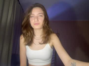 Profile of emmpeterson