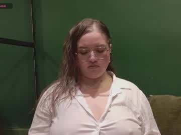 Profile of mariesweet18