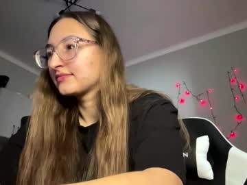 Profile of tawnyadurley