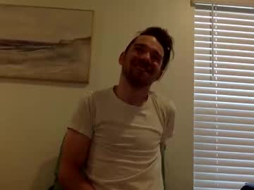 Profile of dirtywhiteboi92