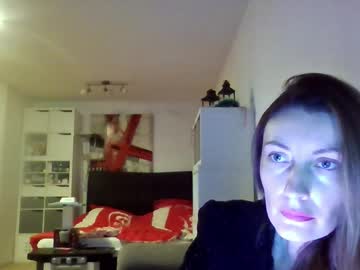 Profile of anna_velvet