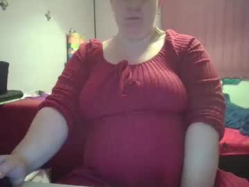 Profile of cicciobella