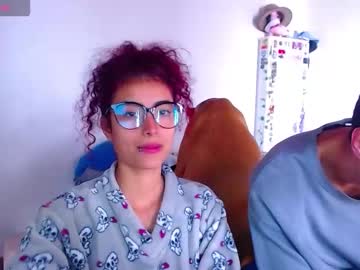 Profile of she_and_me19